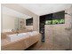 35 Beachfront Mirage, Port Douglas QLD 4877