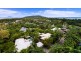35 Beachfront Mirage, Port Douglas QLD 4877