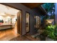 35 Beachfront Mirage, Port Douglas QLD 4877