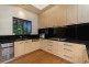 35 Beachfront Mirage, Port Douglas QLD 4877