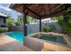 35 Beachfront Mirage, Port Douglas QLD 4877