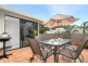 15 Tropical Reef/10 Davidson Street, Port Douglas QLD 4877