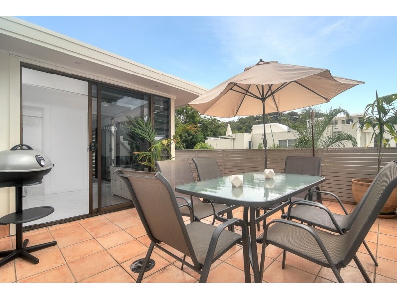 15 Tropical Reef/10 Davidson Street, Port Douglas QLD 4877