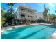 15 Tropical Reef/10 Davidson Street, Port Douglas QLD 4877