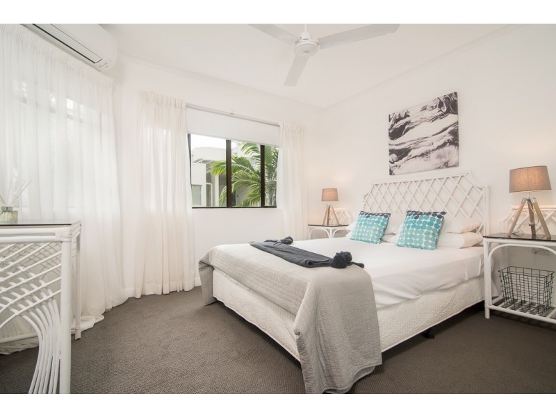 15 Tropical Reef/10 Davidson Street, Port Douglas QLD 4877