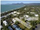 15 Tropical Reef/10 Davidson Street, Port Douglas QLD 4877