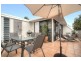 15 Tropical Reef/10 Davidson Street, Port Douglas QLD 4877