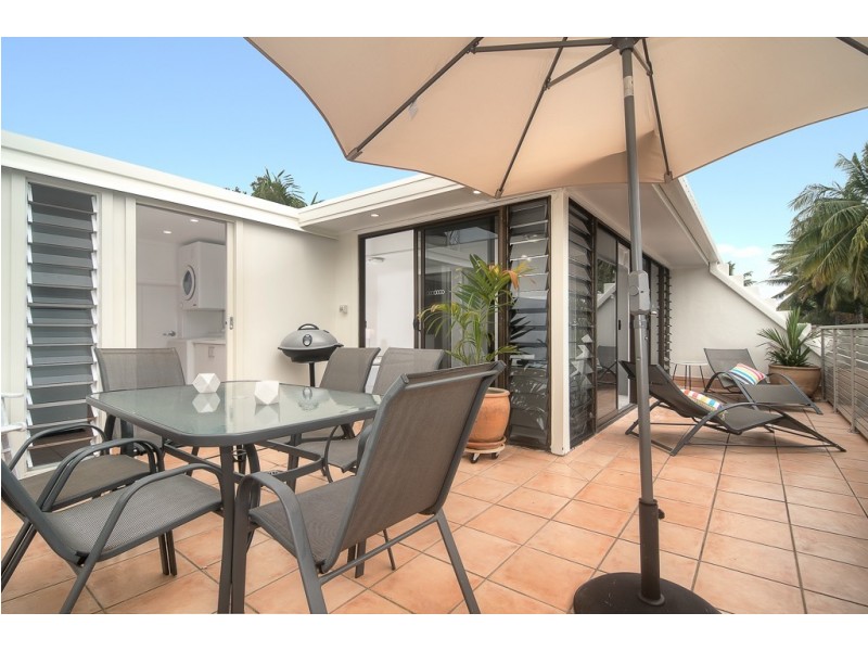 15 Tropical Reef/10 Davidson Street, Port Douglas QLD 4877