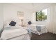 15 Tropical Reef/10 Davidson Street, Port Douglas QLD 4877