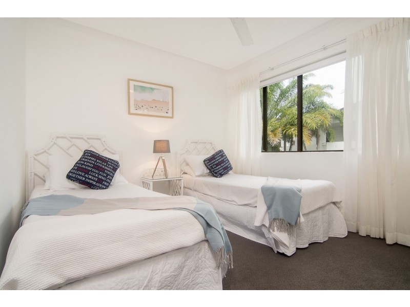 15 Tropical Reef/10 Davidson Street, Port Douglas QLD 4877
