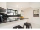 15 Tropical Reef/10 Davidson Street, Port Douglas QLD 4877