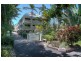 15 Tropical Reef/10 Davidson Street, Port Douglas QLD 4877