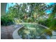 15 Tropical Reef/10 Davidson Street, Port Douglas QLD 4877