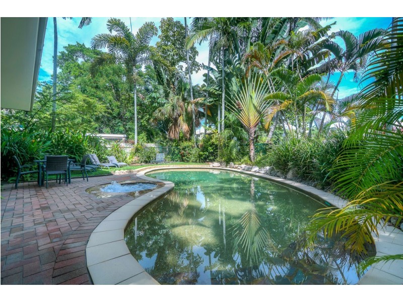 15 Tropical Reef/10 Davidson Street, Port Douglas QLD 4877