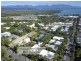 15 Tropical Reef/10 Davidson Street, Port Douglas QLD 4877