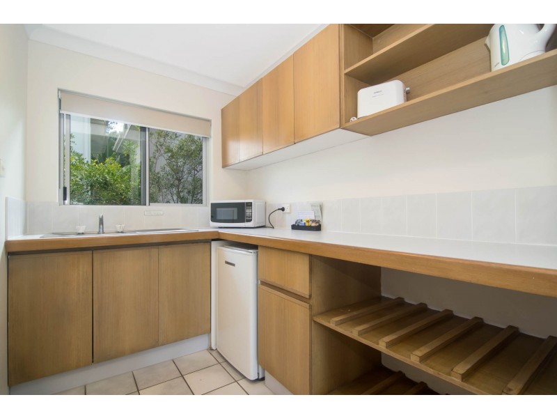 7 Lazy Lizard/121 Davidson Street, Port Douglas QLD 4877