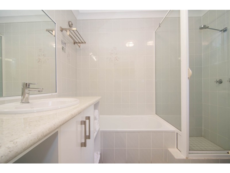 7 Lazy Lizard/121 Davidson Street, Port Douglas QLD 4877