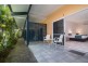 7 Lazy Lizard/121 Davidson Street, Port Douglas QLD 4877