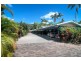 7 Lazy Lizard/121 Davidson Street, Port Douglas QLD 4877