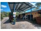 7 Lazy Lizard/121 Davidson Street, Port Douglas QLD 4877