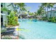 184 Sea Temple/22 Mitre Street, Port Douglas QLD 4877
