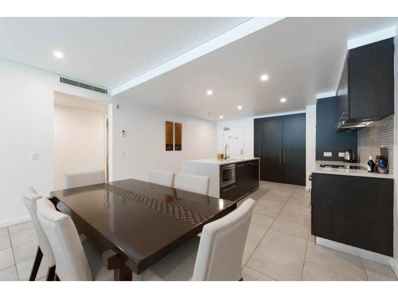 184 Sea Temple/22 Mitre Street, Port Douglas QLD 4877