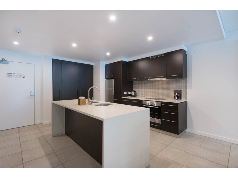 184 Sea Temple/22 Mitre Street, Port Douglas QLD 4877