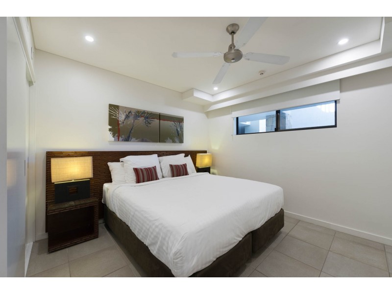 184 Sea Temple/22 Mitre Street, Port Douglas QLD 4877