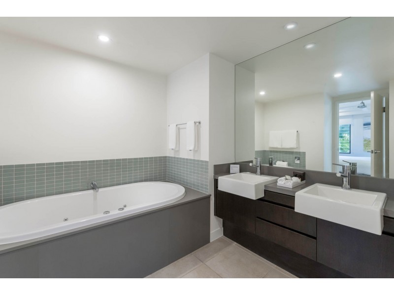 184 Sea Temple/22 Mitre Street, Port Douglas QLD 4877