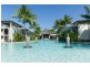 184 Sea Temple/22 Mitre Street, Port Douglas QLD 4877