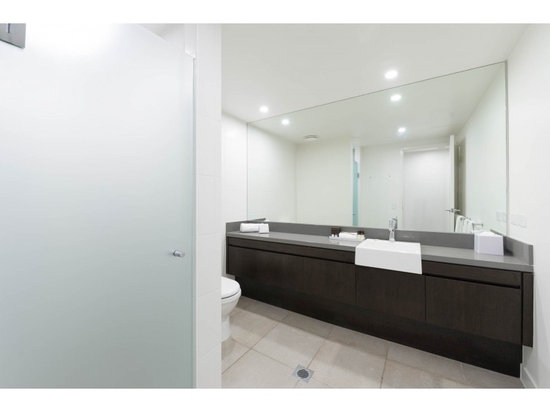 184 Sea Temple/22 Mitre Street, Port Douglas QLD 4877