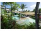 184 Sea Temple/22 Mitre Street, Port Douglas QLD 4877