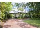 4 Ruby Close, Port Douglas QLD 4877