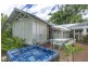 4 Ruby Close, Port Douglas QLD 4877