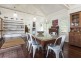 4 Ruby Close, Port Douglas QLD 4877