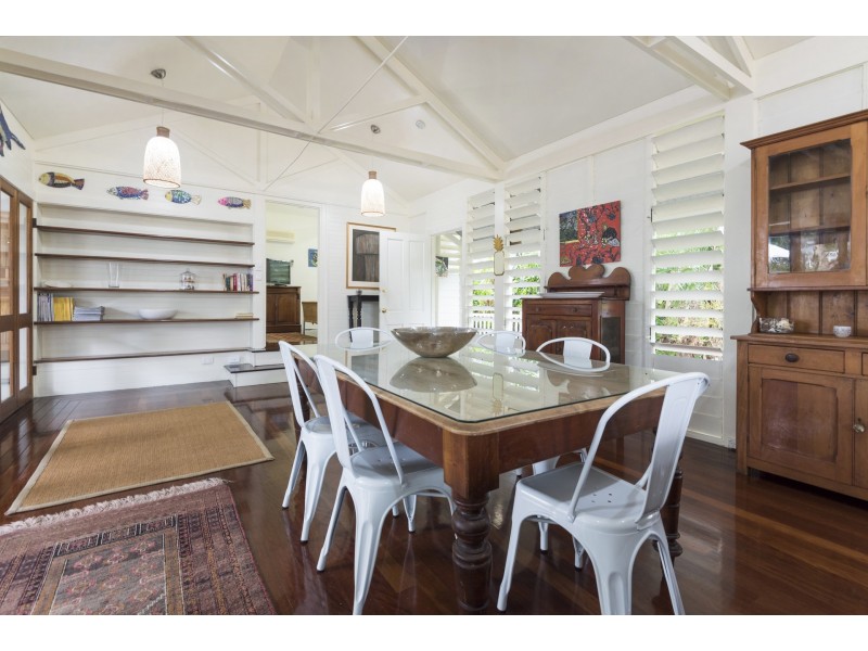 4 Ruby Close, Port Douglas QLD 4877