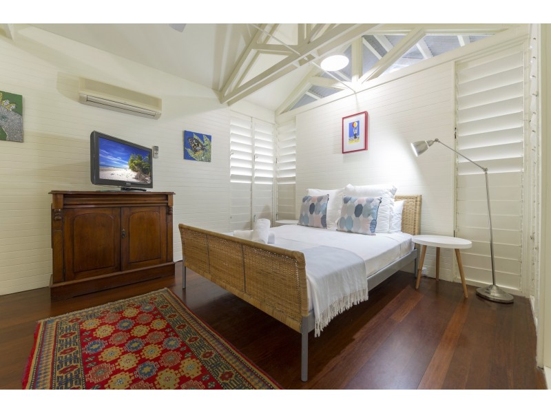 4 Ruby Close, Port Douglas QLD 4877