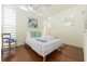 4 Ruby Close, Port Douglas QLD 4877