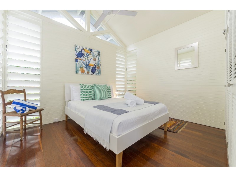 4 Ruby Close, Port Douglas QLD 4877