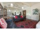 4 Ruby Close, Port Douglas QLD 4877
