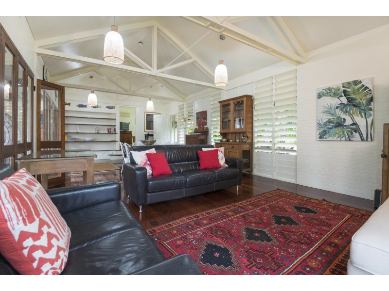 4 Ruby Close, Port Douglas QLD 4877