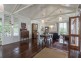 4 Ruby Close, Port Douglas QLD 4877