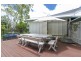 4 Ruby Close, Port Douglas QLD 4877