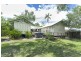 4 Ruby Close, Port Douglas QLD 4877