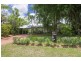 4 Ruby Close, Port Douglas QLD 4877