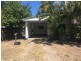 1/5 Helmet Street, Port Douglas QLD 4877