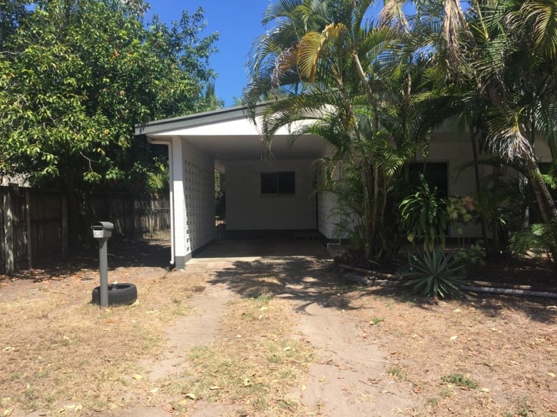1/5 Helmet Street, Port Douglas QLD 4877