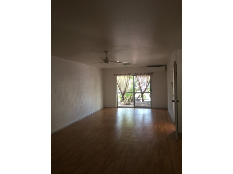 1/5 Helmet Street, Port Douglas QLD 4877
