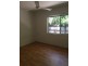 1/5 Helmet Street, Port Douglas QLD 4877