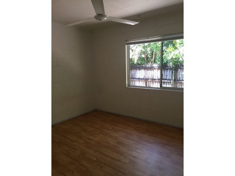 1/5 Helmet Street, Port Douglas QLD 4877